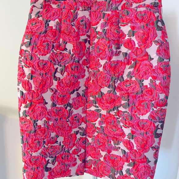 Kate Spade skirt - Picture 2 of 7